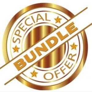 Bundle Offer